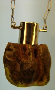 9II2009 035 (1)